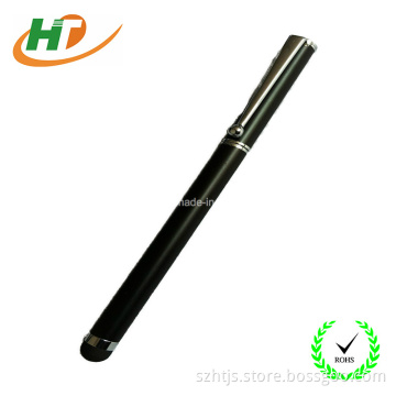 Capacitive Stylus and Pen ,Touch Pen (HT-04-001-AL)